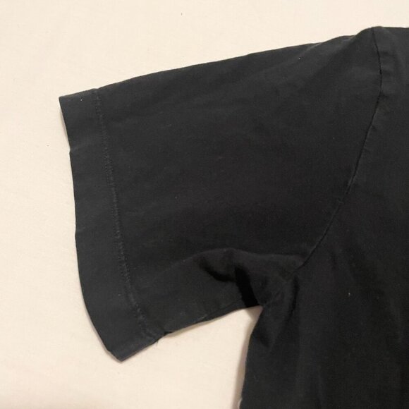 Nike Mens Jordan Tshirt Size Small Shirt Tee - Picture 14 of 16